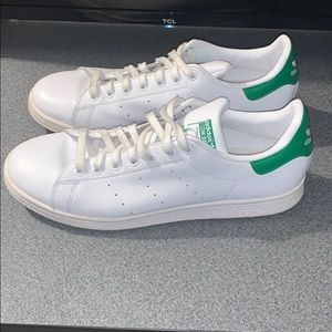 Men Stan Smith